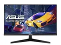 Produktbild: ASUS LED-Monitor 23,8
