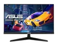 Produktbild: ASUS VY249HGR 23.8 Zoll Full HD IPS LED 16:9 120 Hz Gaming Monitor