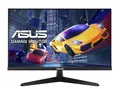 Produktbild: ASUS VY249HGR - LED-Monitor - Gaming - 61 cm (24