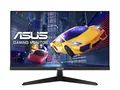 Produktbild: ASUS VY249HGR 23,8