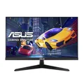 Produktbild: ASUS VY249HGR 23.8 Zoll Eye Care Gaming Monitor (FHD, IPS, 120Hz, SmoothMotion)
