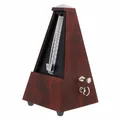 Produktbild: Wittner Metronome 811M with Bell