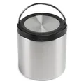 Produktbild: Klean Kanteen TKCanister 16oz (w/Insulated Lid) (32069424)