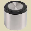 Produktbild: Klean Kanteen TK Food Canister vakkuumisoliert 473 ml Edelstahldose