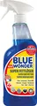 Produktbild: Blue Wonder Super Fettlöser 750 ml