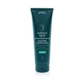 Produktbild: AVEDA BRP Bond Activator - Rich 350 ml BB