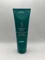 Produktbild: Aveda Botanical Repair Bond Activator Rich/Riche 350ml