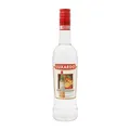 Produktbild: Luxardo Maraschino 25% Vol. 0,7l