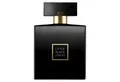 Produktbild: AVON Cosmetics Eau de Parfum LITTLE BLACK DRESS 50 ml, Taschenspray, Körperspray, Körperlotion, Duft, Eleganz, Blumig, Orientalisch, Zeitlos, Ylang-Ylang, Moschus
