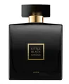Produktbild: AVON  Little Black Dress Eau de Parfum für Sie, 50 ml