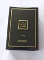Produktbild: Avon LITTLE BLACK DRESS The Dress Eau de Parfum Spray 50 ml Neu