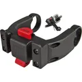 Produktbild: KlickFix Lenkeradapter E-Bikes (382-134-0211EB)