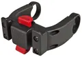 Produktbild: KlickFix | 0211EB Lenkeradapter für E-Bike Display 22-31,8 mm