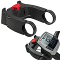 Produktbild: KLICKfix Rixen&Kaul E-Bike Adapter Lenkeradapter E, komb. mit E-Bikes Displays
