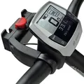 Produktbild: KlickFix 0211EB Lenkeradapter für eBike Displays