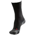 Produktbild: FALKE Sportsocken Falke Herren Trekking Socken TK2 16474 schwarz 49-50