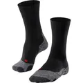 Produktbild: FALKE TK2 Herren Socken