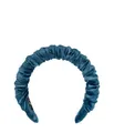 Produktbild: Invisibobble HAIRHALO Madl Gaudi 1pc Haarband 1 Stk