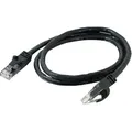Produktbild: C2G Netzwerkkabel CAT6 3 m