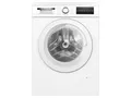 Produktbild: Bosch WUU28T22 Waschmaschine Weiß
