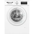 Produktbild: Bosch Unterbau-Waschmaschine 9kg Serie 6 WUU28T22 - Weiß