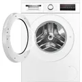Produktbild: Bosch Hausgeräte WUU28T22 (9 kg, Links) (WUU28T22)