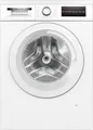 Produktbild: Bosch WUU28T22 Waschmaschine Weiß 9kg 1400U/min ActiveWaterPlus SpeedPerfect EEK: A