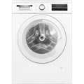 Produktbild: Bosch WUU28T22, Serie 6, Frontlader Waschmaschine, 9 kg, 1400 UpM, Unterbaufähig, SpeedPerfect, Maximale Energie- und Wasserersparnis, Nachlegefunktion, besonders hygienisch, AquaStop
