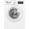 Produktbild: Bosch Home WUU28T22 Serie 6, 9 kg, Waschmaschine, weiß