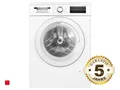 Produktbild: Bosch WUU28T22 Waschmaschine Weiß