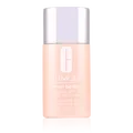 Produktbild: Clinique Even Better Makeup SPF 15 10 Golden 30 ml