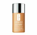 Produktbild: CLINIQUE Foundation Even Better Make Up SPF15