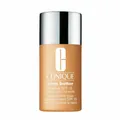 Produktbild: Clinique Even Better Make Up SPF15
