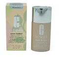 Produktbild: Clinique Even Better Makeup Nr 10 Golden 30 ml ( Nr 114 )