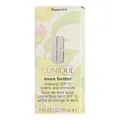 Produktbild: Clinique Even Better Makeup SPF 15 Evens and Corrects WN 114 Golden 30ml