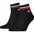 Produktbild: Kurzsocken TOMMY HILFIGER 