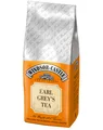Produktbild: GOURVITA DE Windsor-Castle Earl Grey's Tea von , 500g Tüte 6105