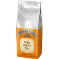 Produktbild: Windsor-Castle Earl Grey's Tea von , 500g Tüte