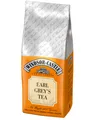 Produktbild: Windsor-Castle Earl Grey's Tea von , 500g Tüte
