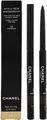 Produktbild: Chanel Stylo Yeux (#20 Espresso) (187016)
