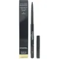 Produktbild: Chanel Stylo Yeux Waterproof Langanhaltender Eyeliner 0,32g - 20 Espresso