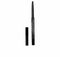 Produktbild: CHANEL Eyeliner Stylo Yeux Waterproof Long-Lasting Eyeliner