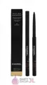 Produktbild: Chanel Stylo Yeux Waterproof Long-Lasting Eyeliner 0,3 g ( 20 ESPRESSO )