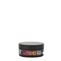 Produktbild: Redken Mess Around 10, 1er Pack, (1x 50 ml)