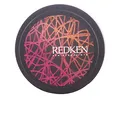 Produktbild: Redken Fixierende Haarcreme, 50 ml