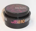 Produktbild: Redken Styling Mess Around 10  Wuschel  Cream Paste 50ml