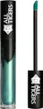 Produktbild: All Tigers Liquid Lipstick 989 Green metal 8 ml Flüssiger Lippenstift