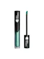 Produktbild: All Tigers Natural & Vegan Natural Matte Lip G
