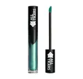Produktbild: ALL TIGERS Lipgloss Natural & Vegan Natural Matte Lip Gloss 989 Steal The Show 8 ml
