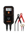 Produktbild: Osram BATTERYcharge 904